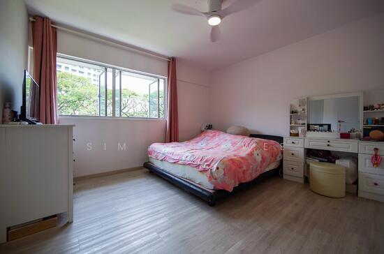 72 BEDOK SOUTH AVENUE 3 photo 5