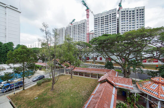 72 BEDOK SOUTH AVENUE 3 photo 6