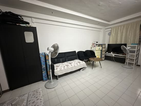 585 Ang Mo Kio Avenue 3 photo 2