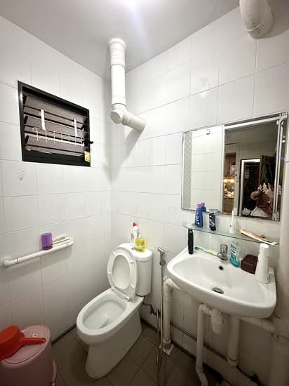 585 Ang Mo Kio Avenue 3 photo 4