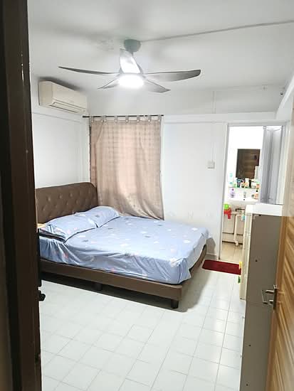 585 Ang Mo Kio Avenue 3 photo 5
