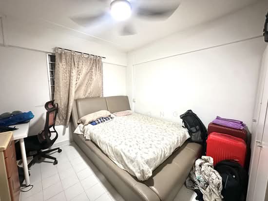 585 Ang Mo Kio Avenue 3 photo 6