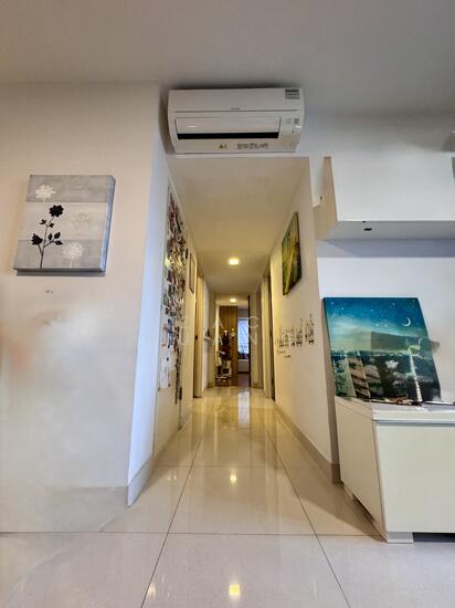 588B ANG MO KIO STREET 52 image 1 of 10