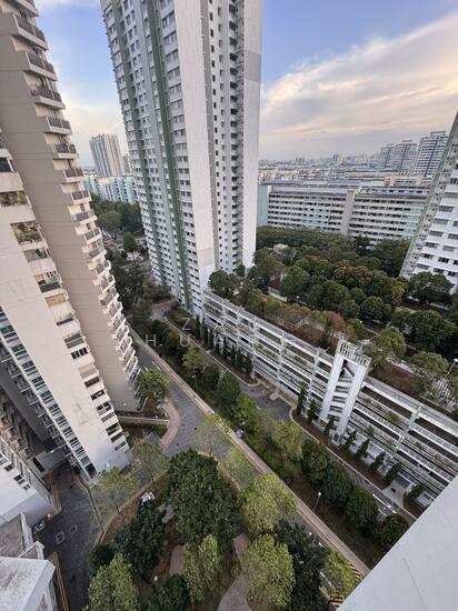 588B ANG MO KIO STREET 52 photo 3