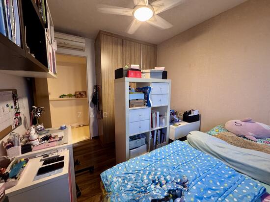 588B ANG MO KIO STREET 52 photo 4