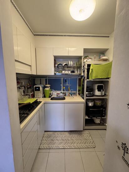 588B ANG MO KIO STREET 52 photo 6