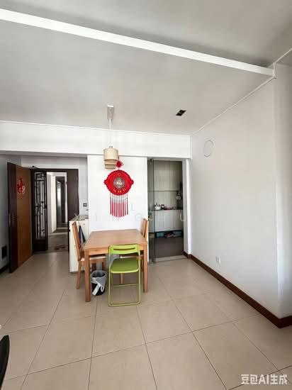 458 SEGAR ROAD photo 4