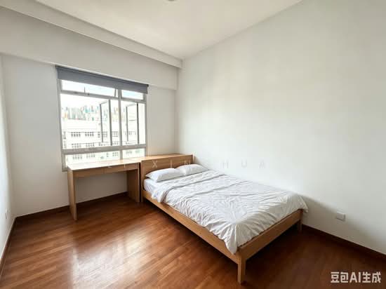 458 SEGAR ROAD photo 5