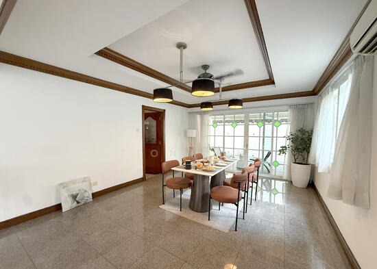 Gentle Villas photo 3