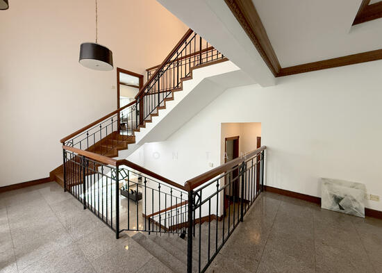 Gentle Villas photo 4