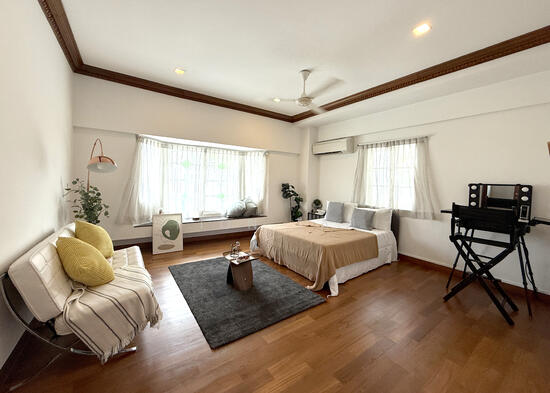 Gentle Villas photo 5