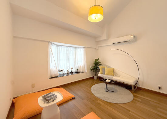 Gentle Villas photo 6