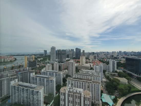 SOUTHBANK photo 5