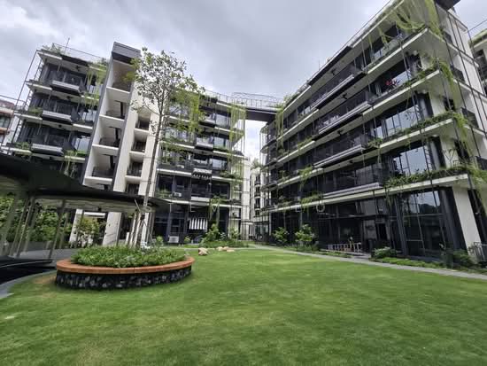Jervois Mansion photo 2