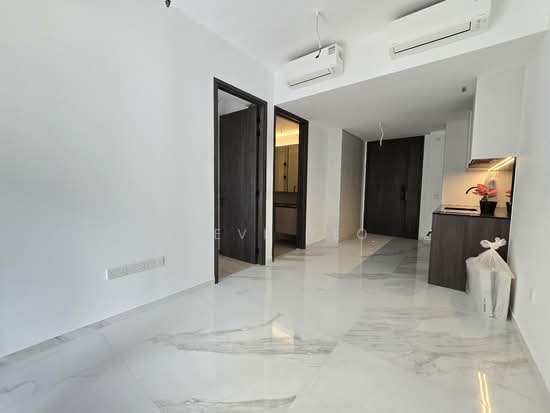 Jervois Mansion photo 4