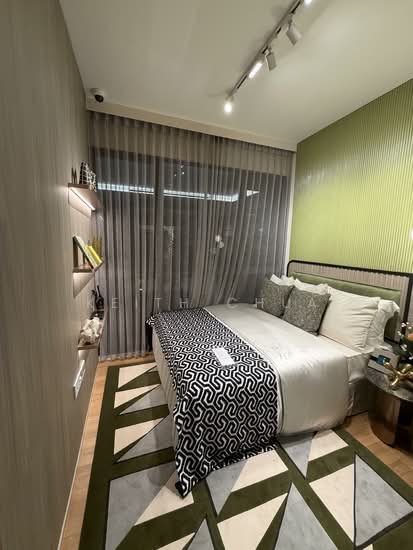 Parktown Residence photo 4