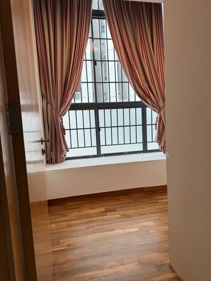 ONE OXLEY RISE photo 2