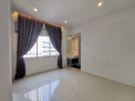 BOTANIC GARDENS MANSION photo 6