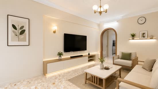 110 TAMPINES STREET 11 image 1 of 10