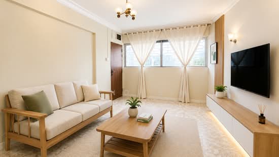 110 TAMPINES STREET 11 photo 2