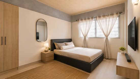 110 TAMPINES STREET 11 photo 3