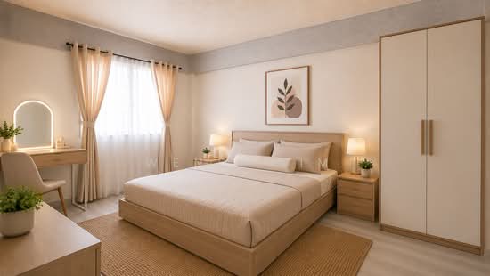 110 TAMPINES STREET 11 photo 4