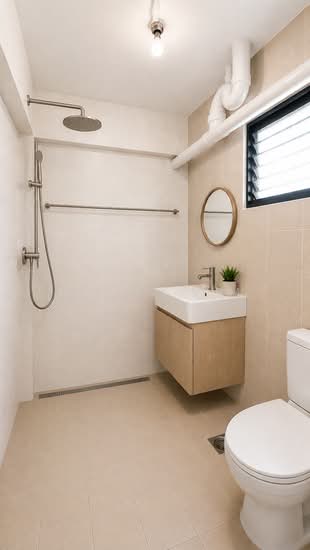 110 TAMPINES STREET 11 photo 5