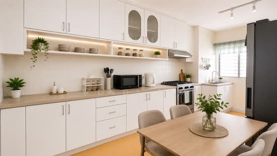 110 TAMPINES STREET 11 photo 6