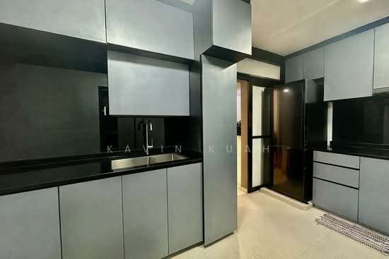 894 TAMPINES STREET 81 photo 2