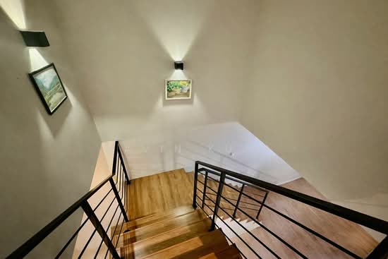894 TAMPINES STREET 81 photo 3