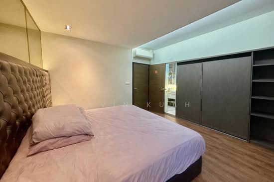 894 TAMPINES STREET 81 photo 4