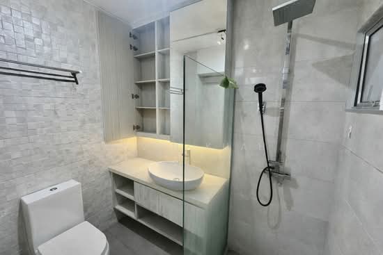 894 TAMPINES STREET 81 photo 5