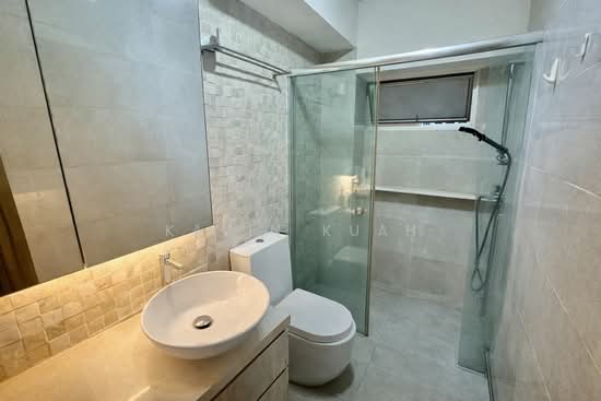 894 TAMPINES STREET 81 photo 6