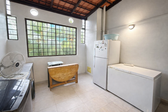 539 SERANGOON NORTH AVENUE 4 photo 4