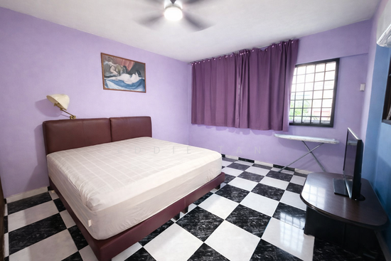 539 SERANGOON NORTH AVENUE 4 photo 5