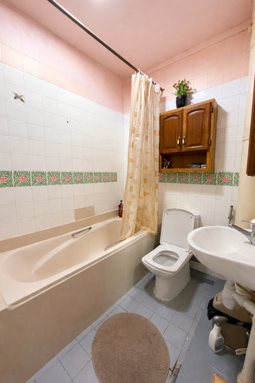 539 SERANGOON NORTH AVENUE 4 photo 6