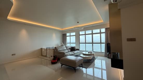 422A NORTHSHORE DRIVE photo 6