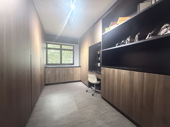 202A COMPASSVALE DRIVE photo 6