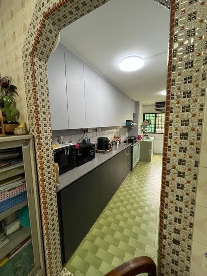 180 ANG MO KIO AVENUE 5 photo 3