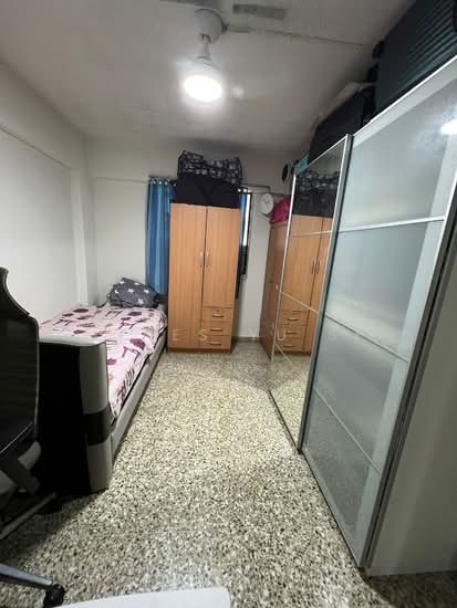180 ANG MO KIO AVENUE 5 photo 5