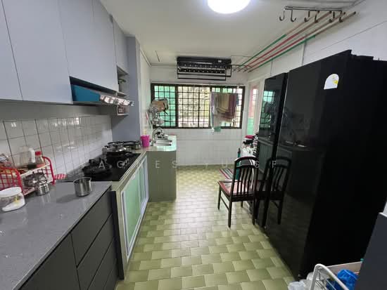 180 ANG MO KIO AVENUE 5 photo 6