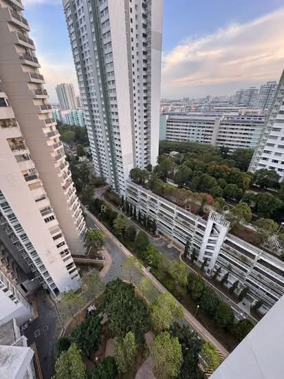 588B ANG MO KIO STREET 52