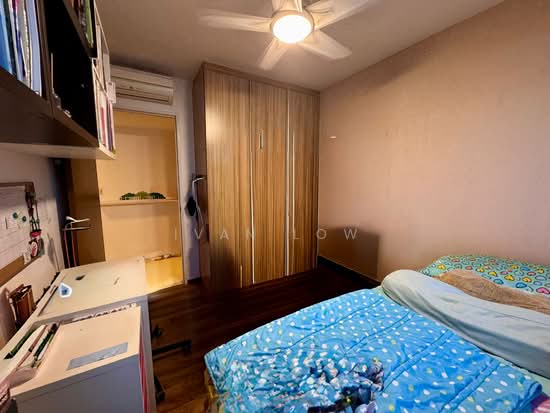588B ANG MO KIO STREET 52 photo 5