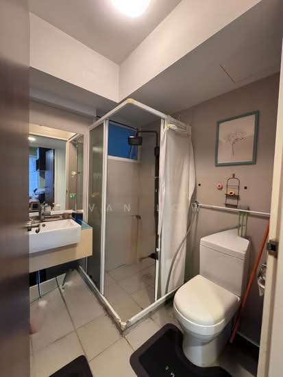 588B ANG MO KIO STREET 52 photo 6