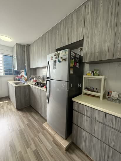 260 YISHUN STREET 22 photo 2