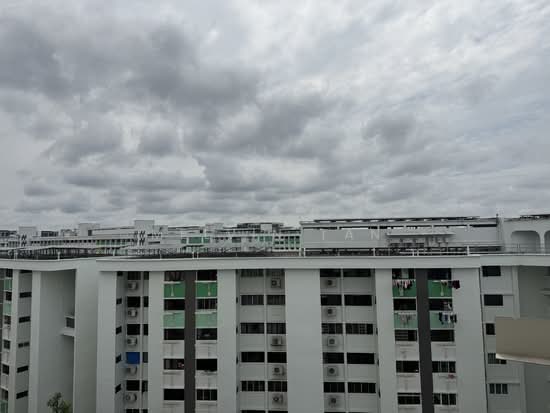 260 YISHUN STREET 22 photo 3