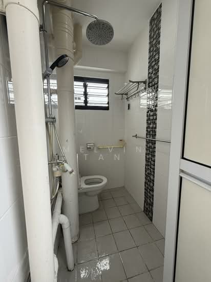 260 YISHUN STREET 22 photo 4