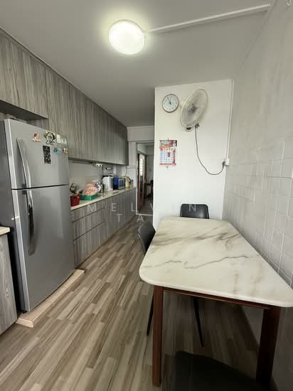 260 YISHUN STREET 22 photo 5