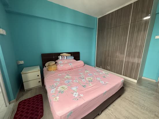 260 YISHUN STREET 22 photo 6