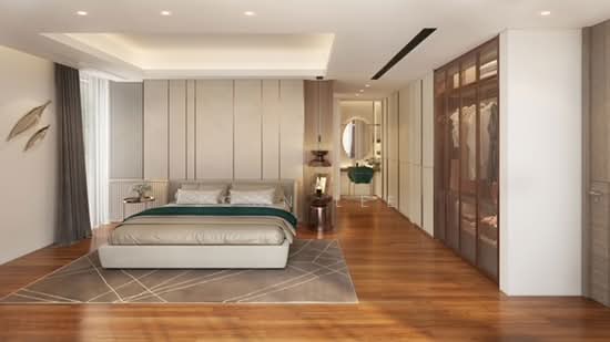 Villas @ Greenbank Park photo 4